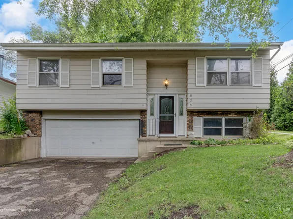 825 N Bennett St, Geneva, IL 60134