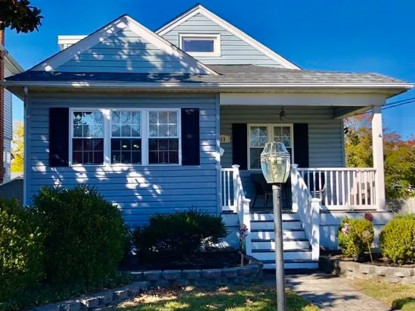 913 Broad St, Northfield, NJ 08225