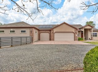 1171-22 1/2 Rd, Grand Junction, CO 81505