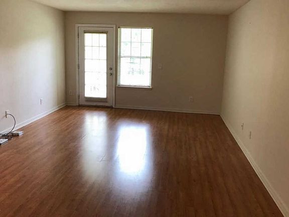 2nd image of 7701 Timberlin Park Blvd APT 1122