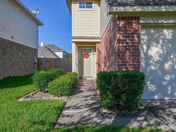 3rd image of 14123 Noahs Landing Ln