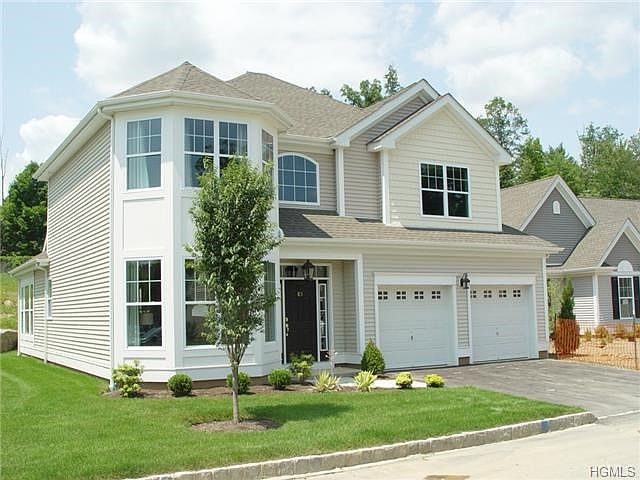 1st image of 97 Fairways Dr #541
