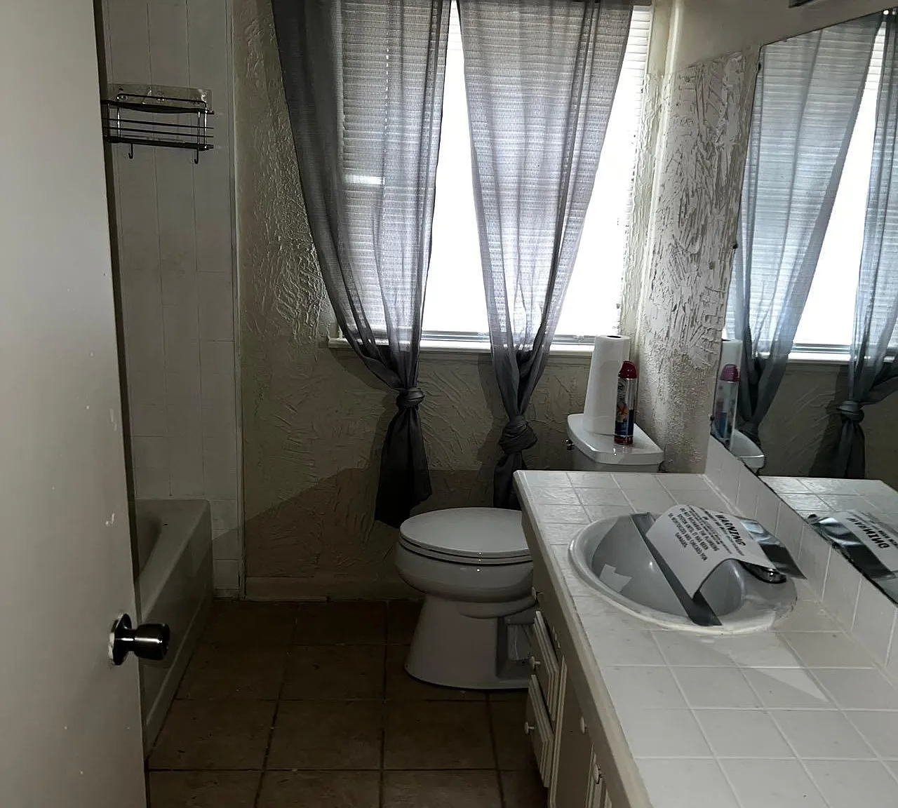 3308 Young Ave — Photo 4