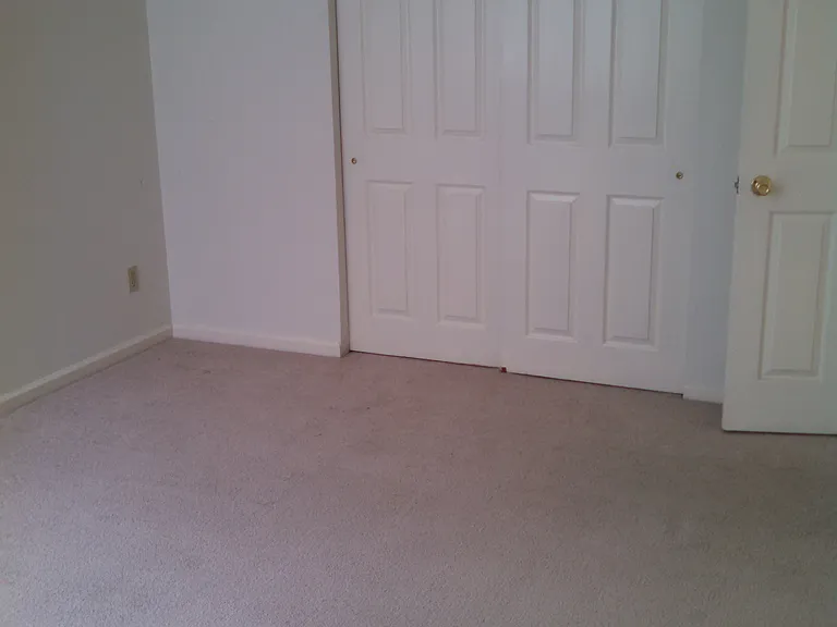 The Uptown Lofts — Photo 13