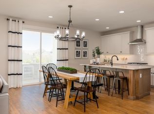 17731 N Peltzer Ave #BR2KZD, Nampa, ID 83687