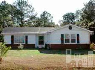 908 N Church St, Leland, NC 28451
