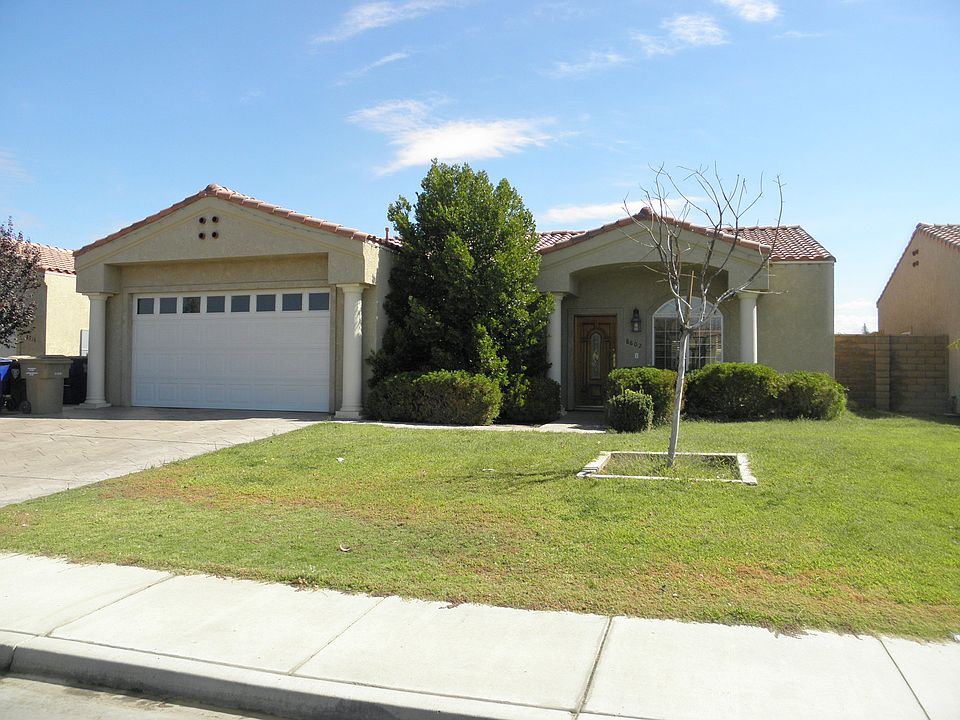 1st image of 8802 Maria Angelica St