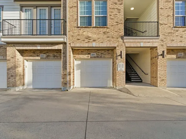 1020 Texas St APT 3200, Fort Worth, TX 76102