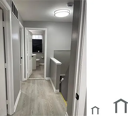 2024 Codd Ave — Photo 16