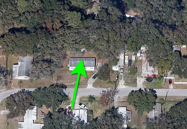 1st image of 2517 Cresap St