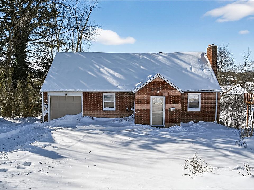 1st image of 19 Locust Ln