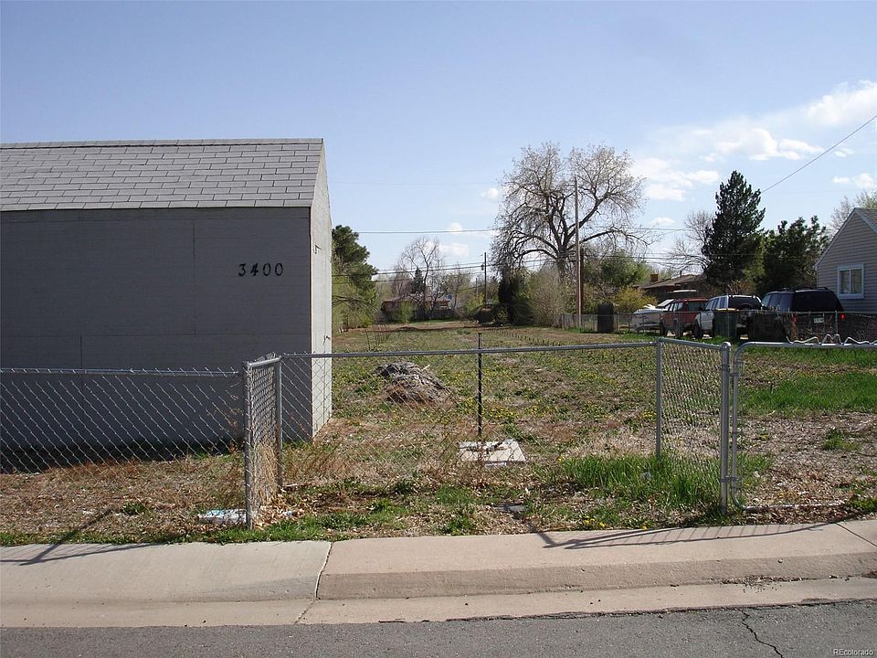 1st image of 3400 W Tennessee Ave