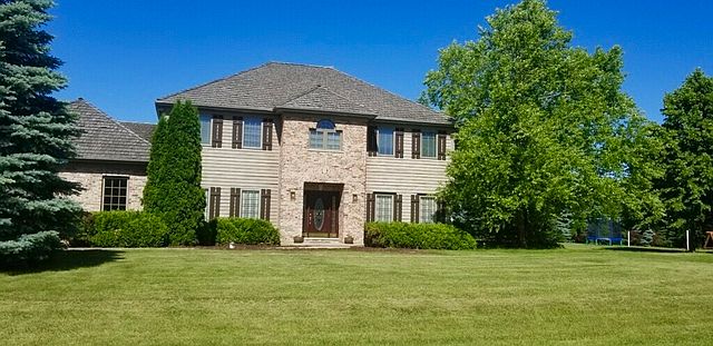 2nd image of 186 Peregrine Ln