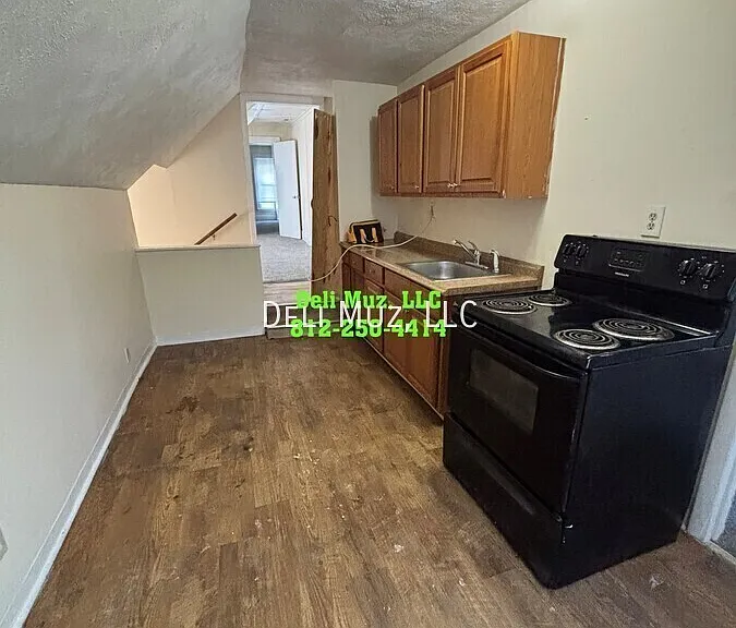 218 E Michigan St #B — Photo 1