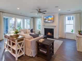 1267 Newell Dr, Myrtle Beach, SC 29588