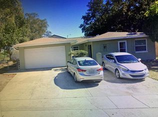 1209 Amble Ln, Clearwater, FL 33755