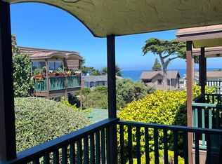 181 Central Ave #23, Pacific Grove, CA 93950