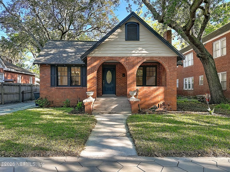 1st image of 2331 MYRA Street