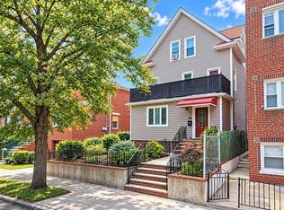 2064 W 10th St, Brooklyn, NY 11223