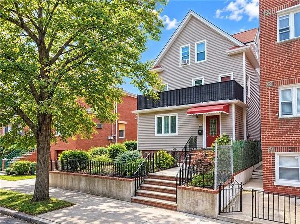 2064 W 10th St, Brooklyn, NY 11223