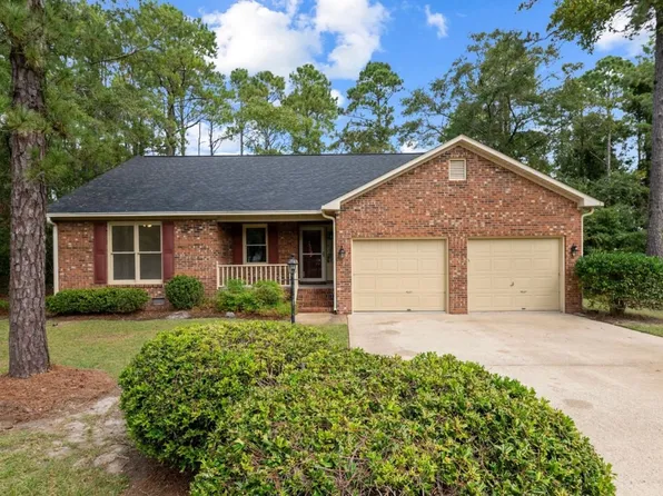 5403 Miramar Ct, New Bern, NC 28560