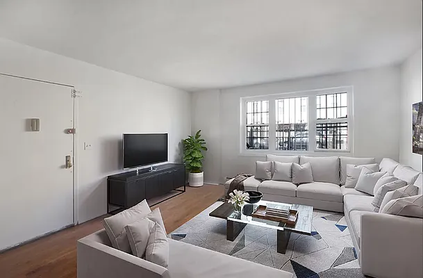 Rented by Compass | media 1