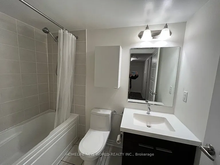 163 William Duncan Rd #5 — Photo 8