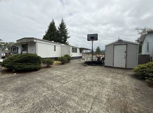 63659 Clear View Dr, Coos Bay, OR 97420