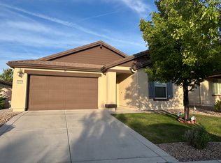 10184 Mesa Cortona Dr, Reno, NV 89521