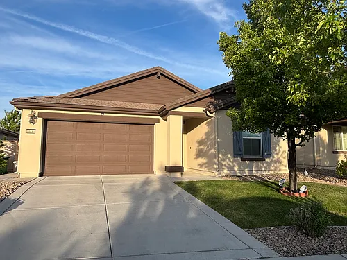 10184 Mesa Cortona Dr Photo 1