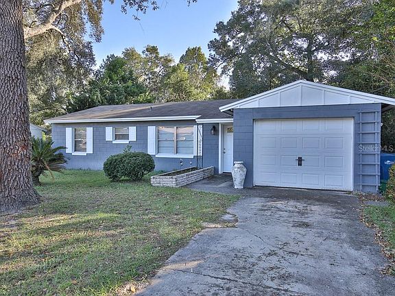 3rd image of 876 Tangelo Ave