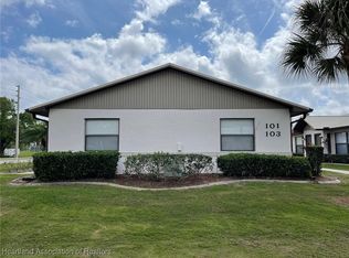 103 Villaway, Sebring, FL 33876