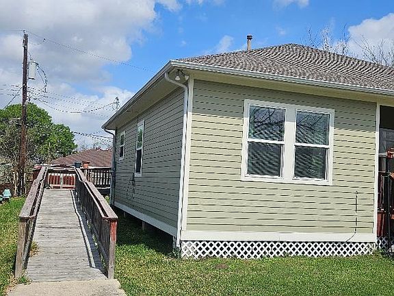3rd image of 4307 Friar Point Rd