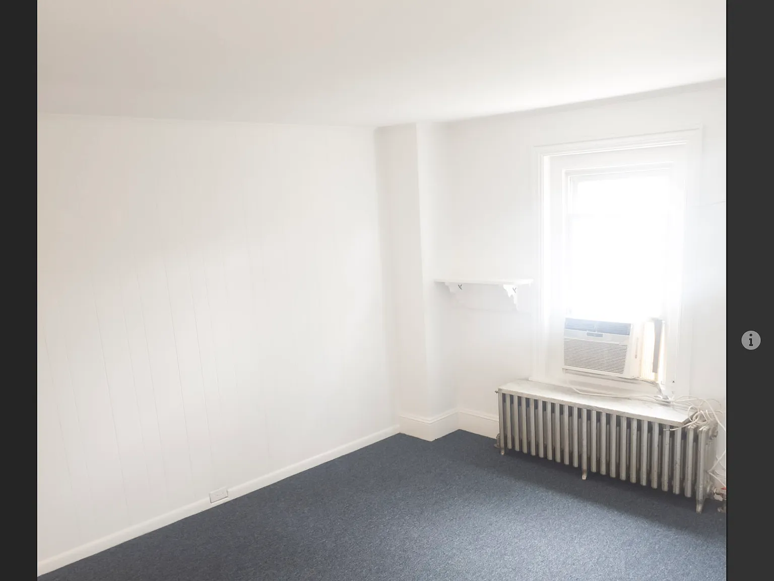 1 bed, 700 sqft, $1,400 — Photo 2