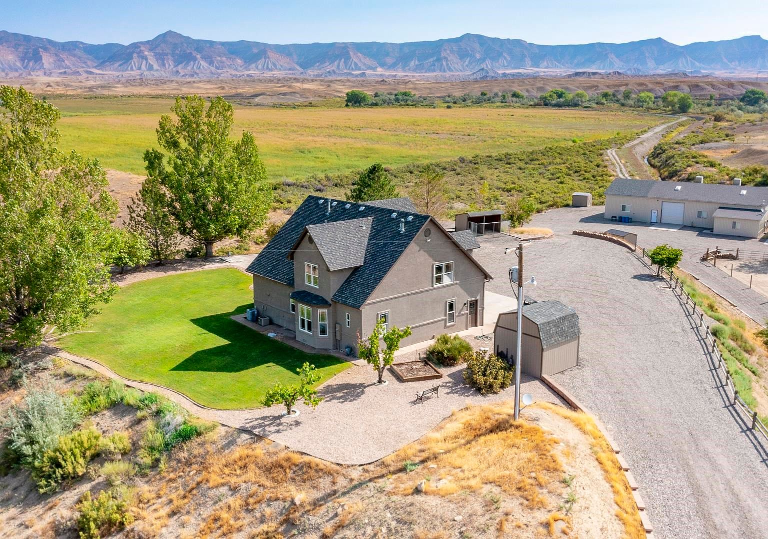 1198 23rd Rd, Grand Junction, CO 81505 Zillow