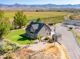 1198 23rd Rd, Grand Junction, CO 81505