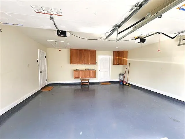 12801 River Rd — Photo 17