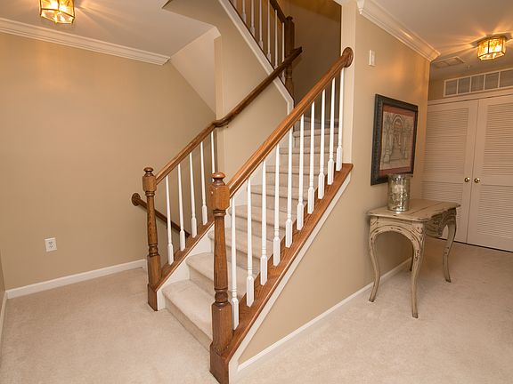 Enter to the 2nd level