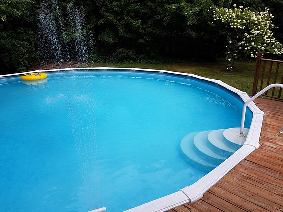 3rd image of 3843 Leewood Dr