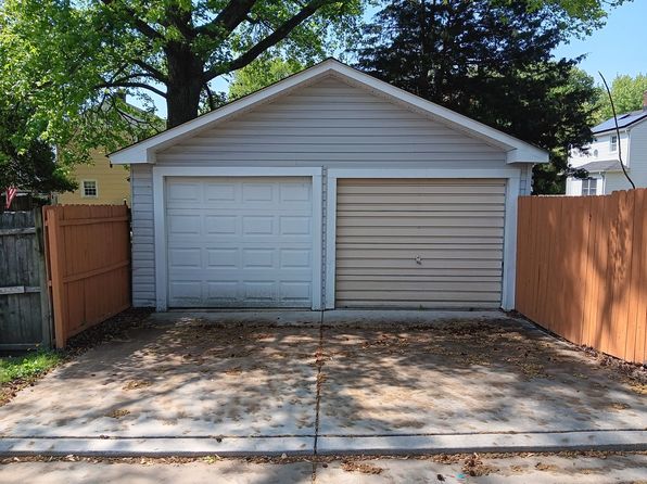 415 Ford St, Aberdeen, MD 21001