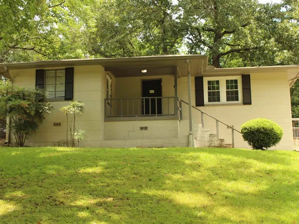 1117 Birchwood St, Birmingham, AL 35215
