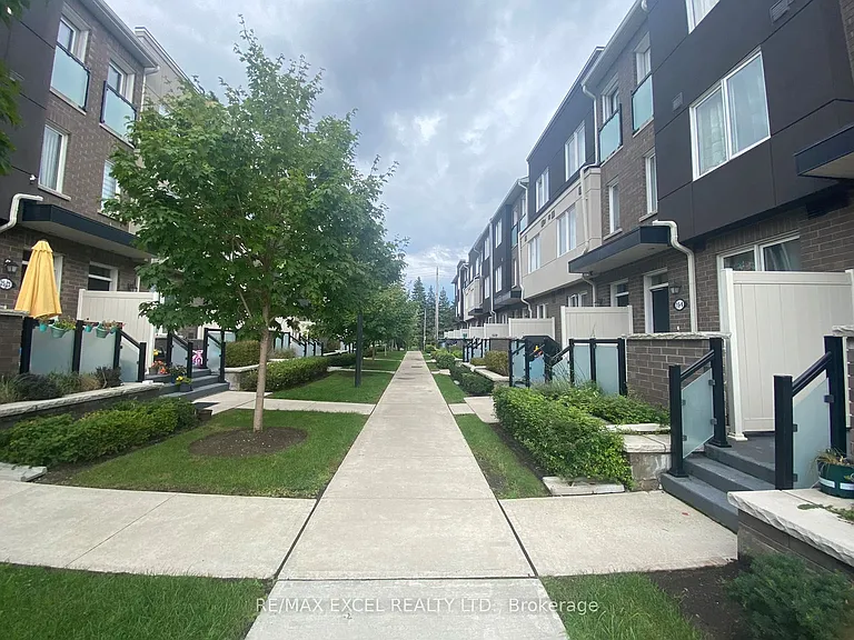 15 Heron Park Pl #5 — Photo 15
