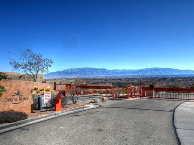 3819 Mourning Dove Pl NW, Albuquerque, NM, 87120