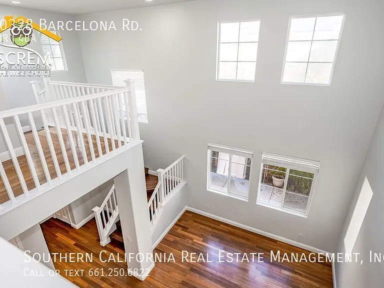30328 Barcelona Rd — Photo 23