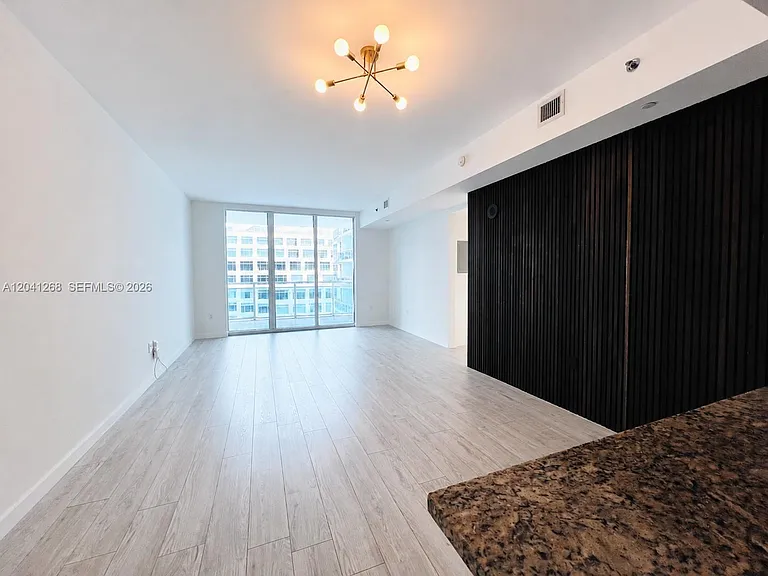 951 Brickell Ave #192 — Photo 7