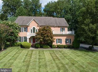 96 Colony Xing, Edgewater, MD 21037