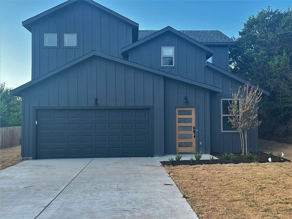 1st image of 2219 Angelina St