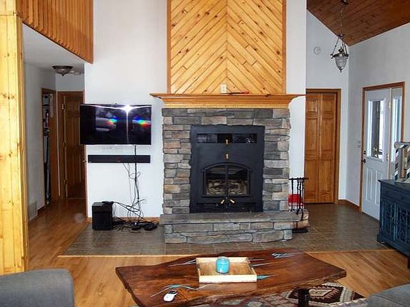 5th image of 8246 Big Saint Germain Dr