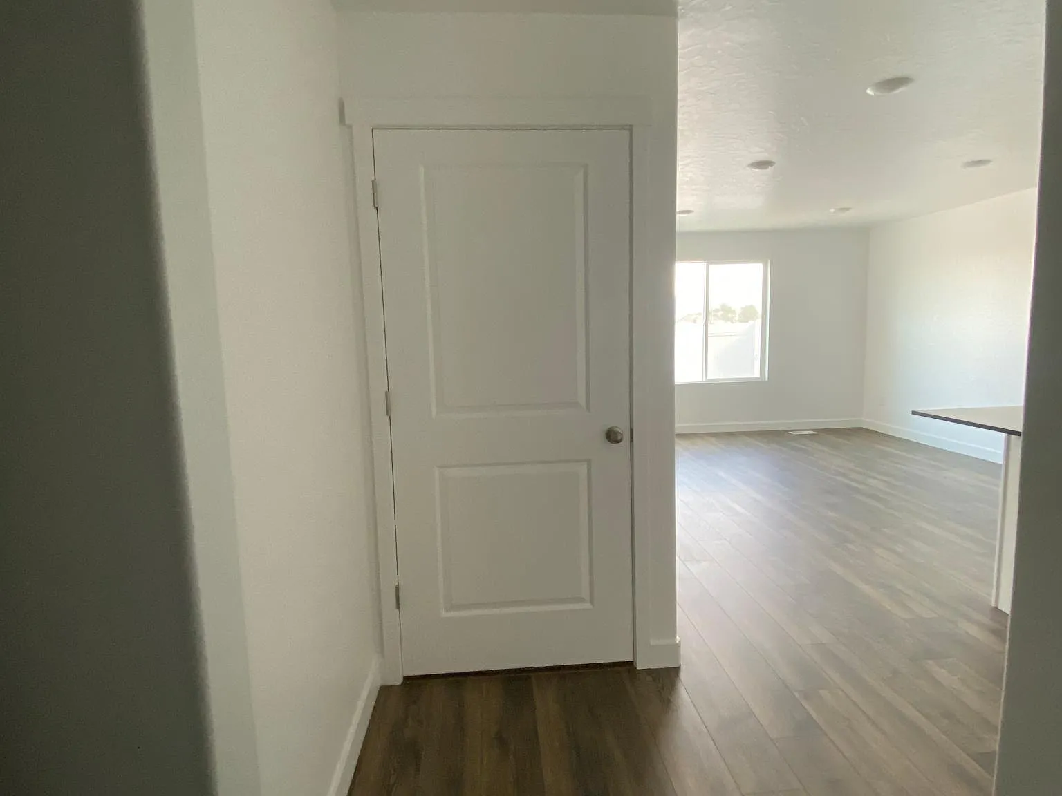 1132 E Pilot St — Photo 4