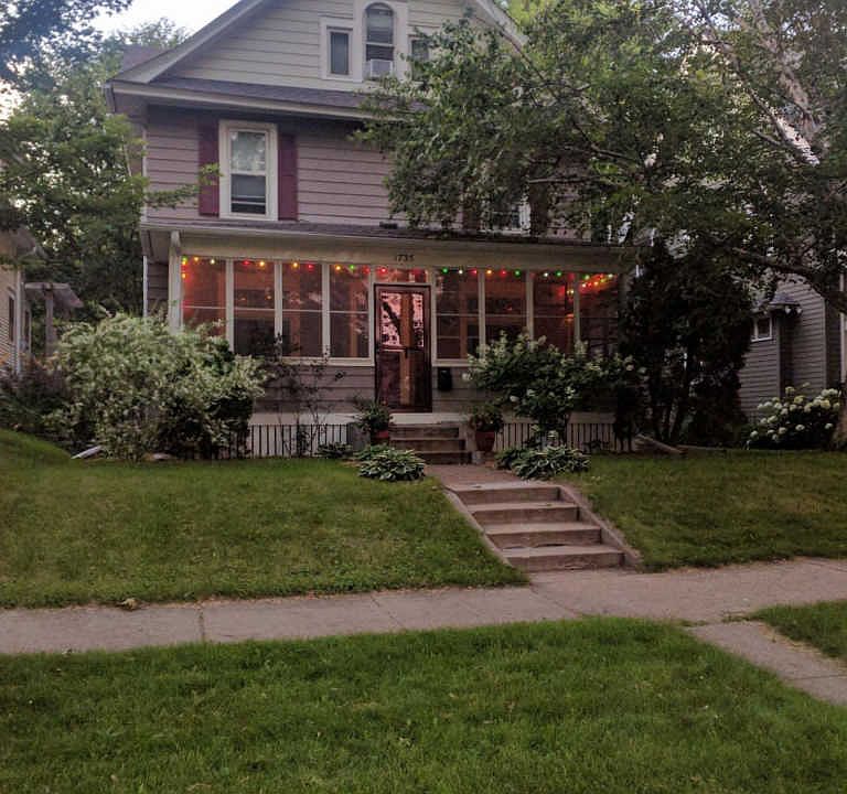 1st image of 1735 Marshall Ave